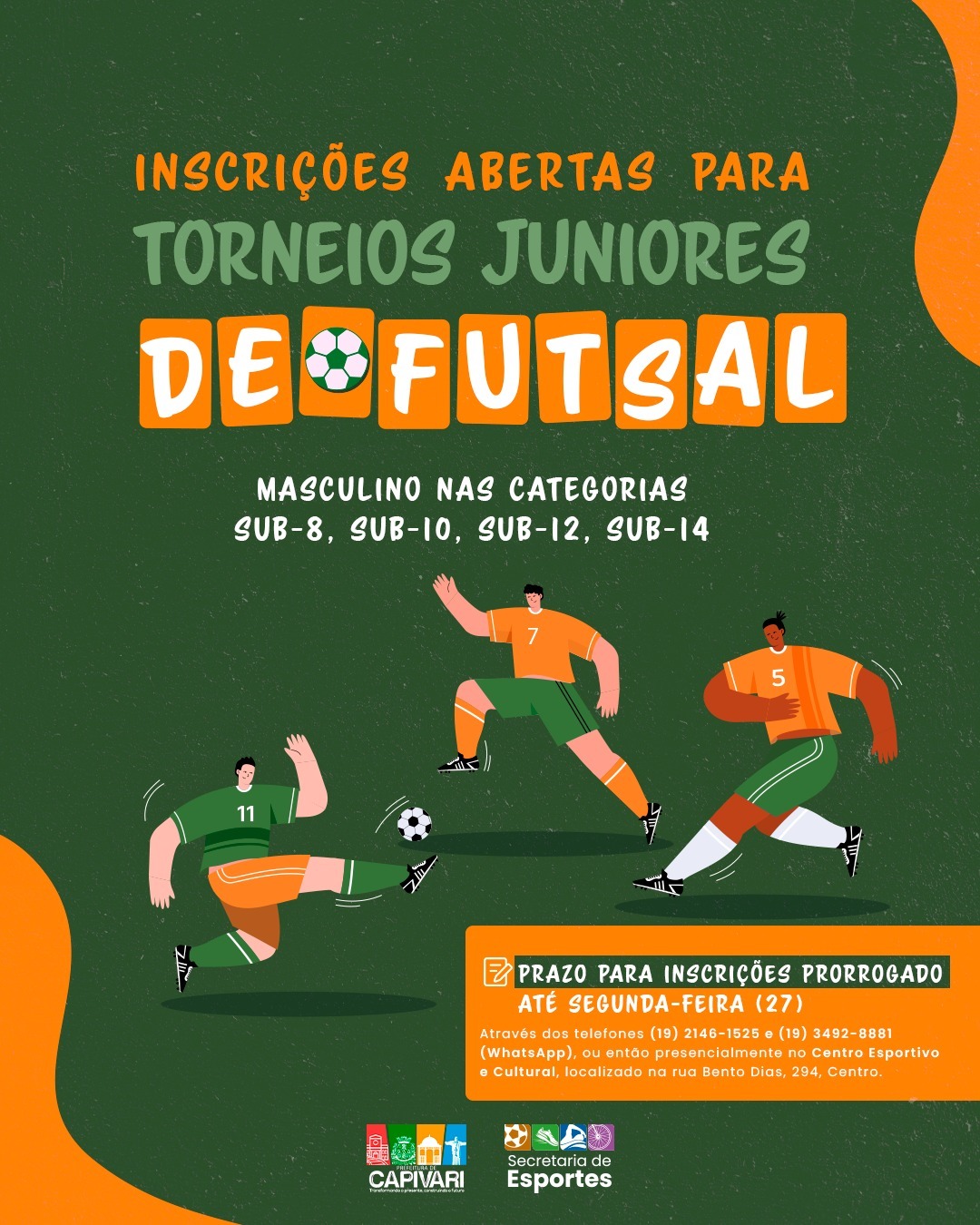 WhatsApp Image 2026 04 23 at 09.31.59