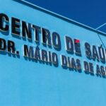 WhatsApp Image 2026 04 23 at 09.33.58