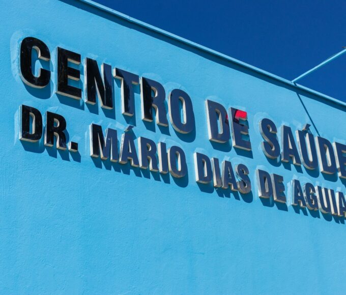 WhatsApp Image 2026 04 23 at 09.33.58