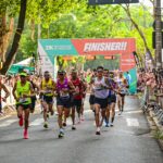 WhatsApp Image 2026 04 24 at 09.24.57 2