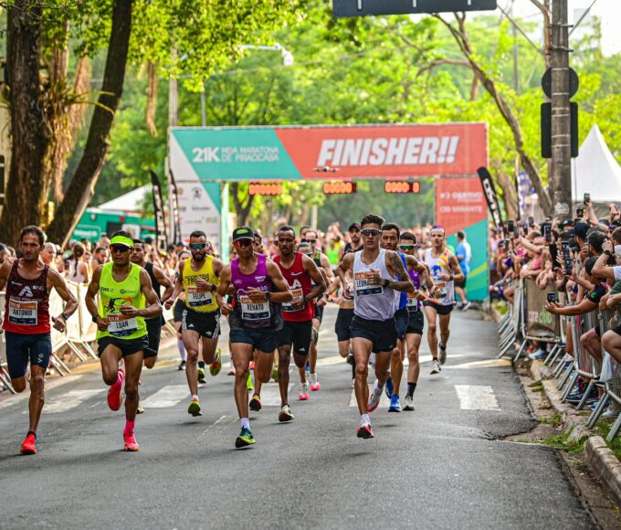 WhatsApp Image 2026 04 24 at 09.24.57 2