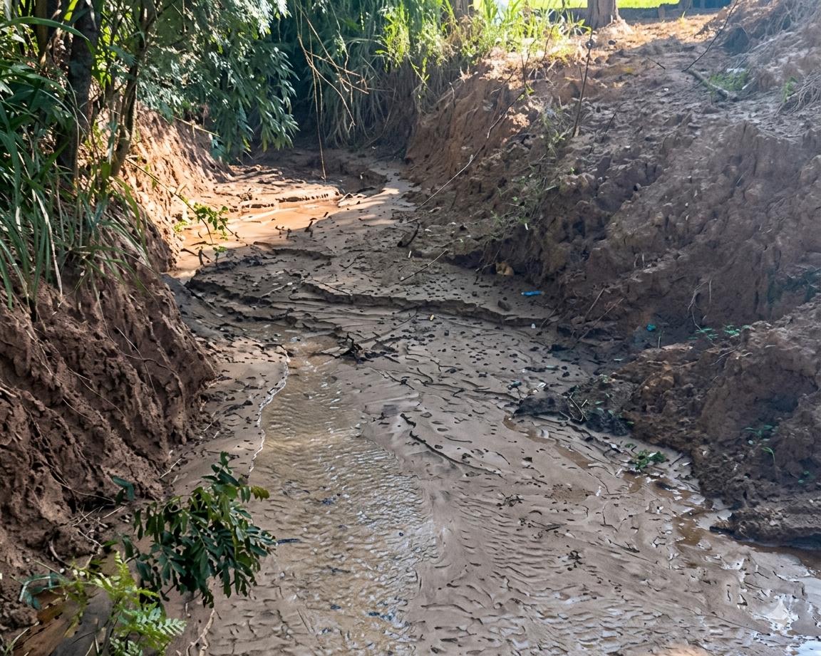 WhatsApp Image 2026 04 24 at 15.14.52