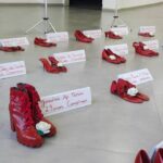 WhatsApp Image 2026 04 24 at 15.29.31