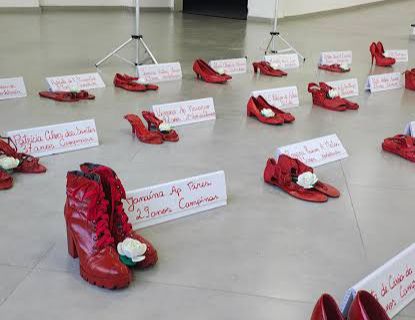 WhatsApp Image 2026 04 24 at 15.29.31