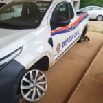 WhatsApp Image 2026 04 27 at 12.30.35