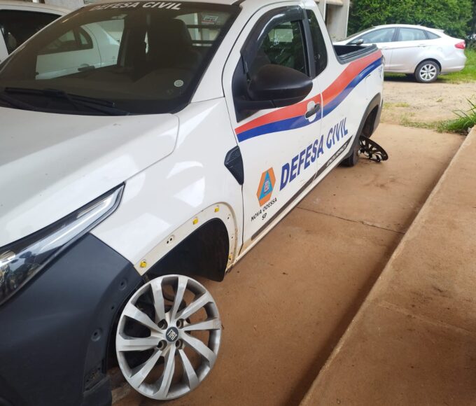 WhatsApp Image 2026 04 27 at 12.30.35