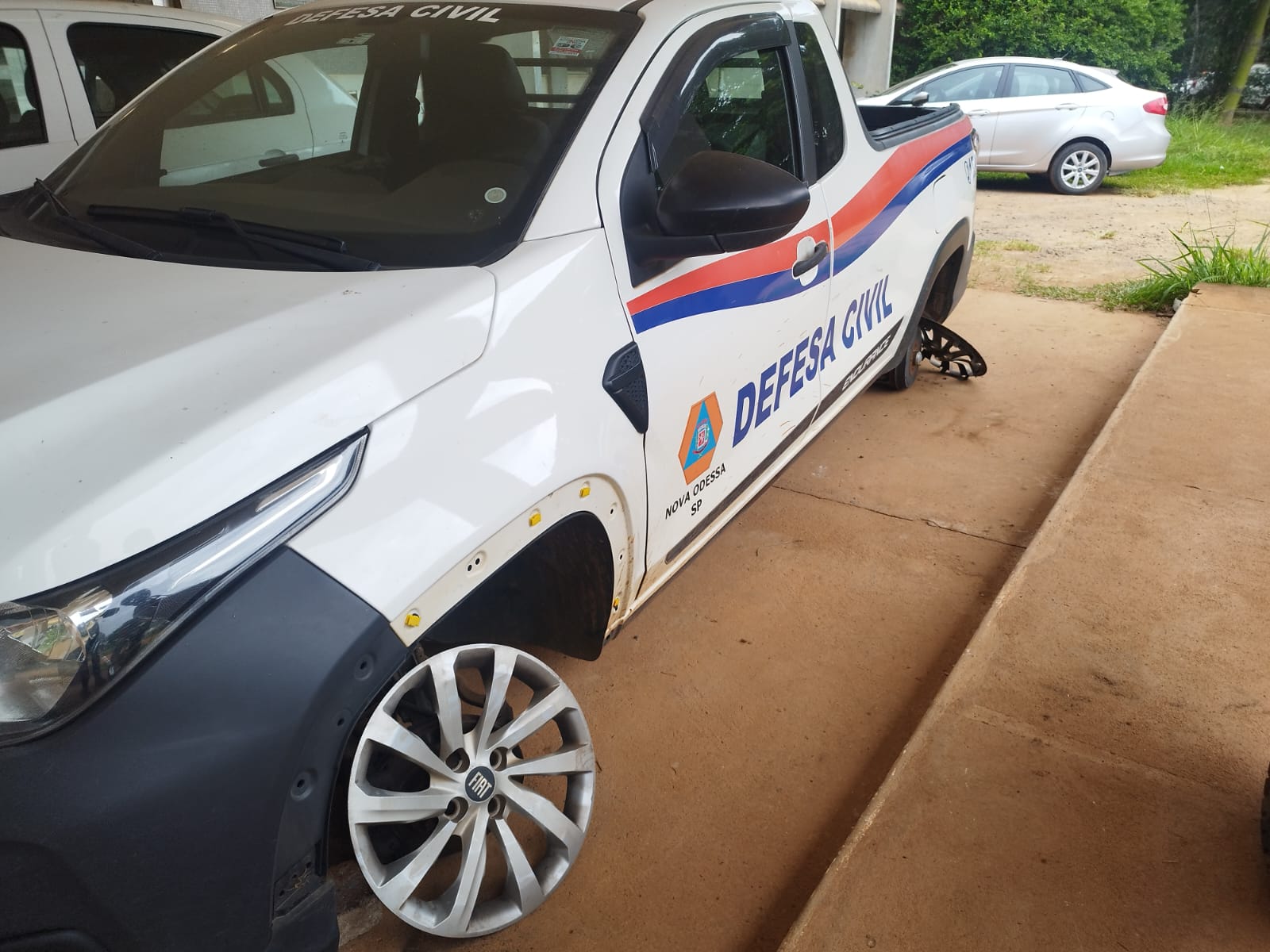 WhatsApp Image 2026 04 27 at 12.30.35