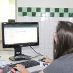 WhatsApp Image 2026 04 27 at 14.03.37 1