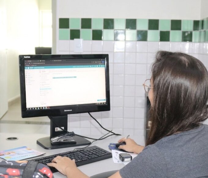 WhatsApp Image 2026 04 27 at 14.03.37 1