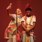 WhatsApp Image 2026 04 28 at 11.45.48