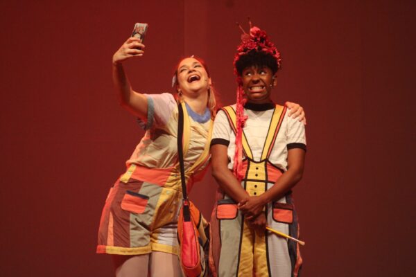 WhatsApp Image 2026 04 28 at 11.45.48