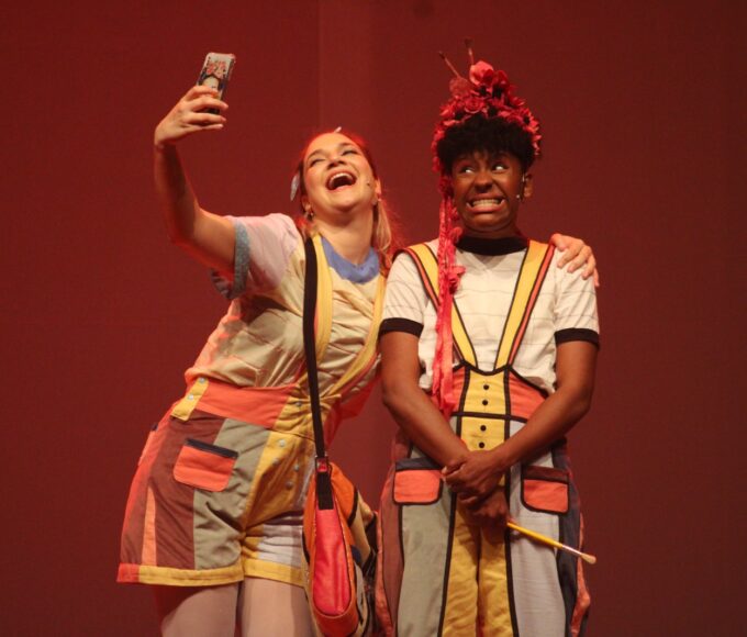 WhatsApp Image 2026 04 28 at 11.45.48