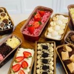 WhatsApp Image 2026 04 28 at 12.21.55