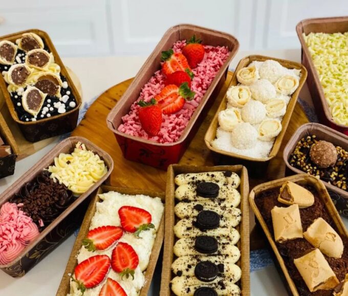 WhatsApp Image 2026 04 28 at 12.21.55