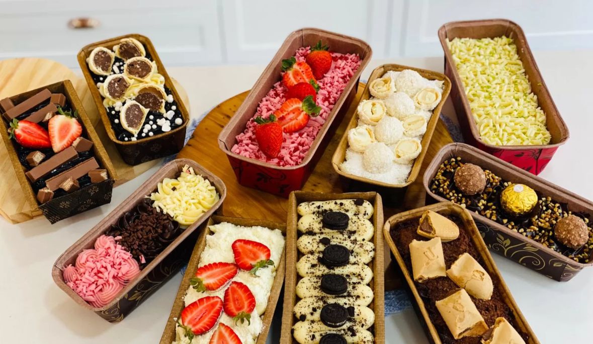 WhatsApp Image 2026 04 28 at 12.21.55