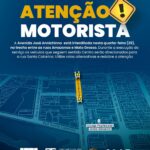 WhatsApp Image 2026 04 29 at 10.03.35