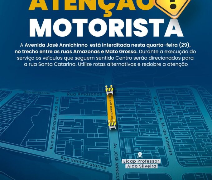 WhatsApp Image 2026 04 29 at 10.03.35