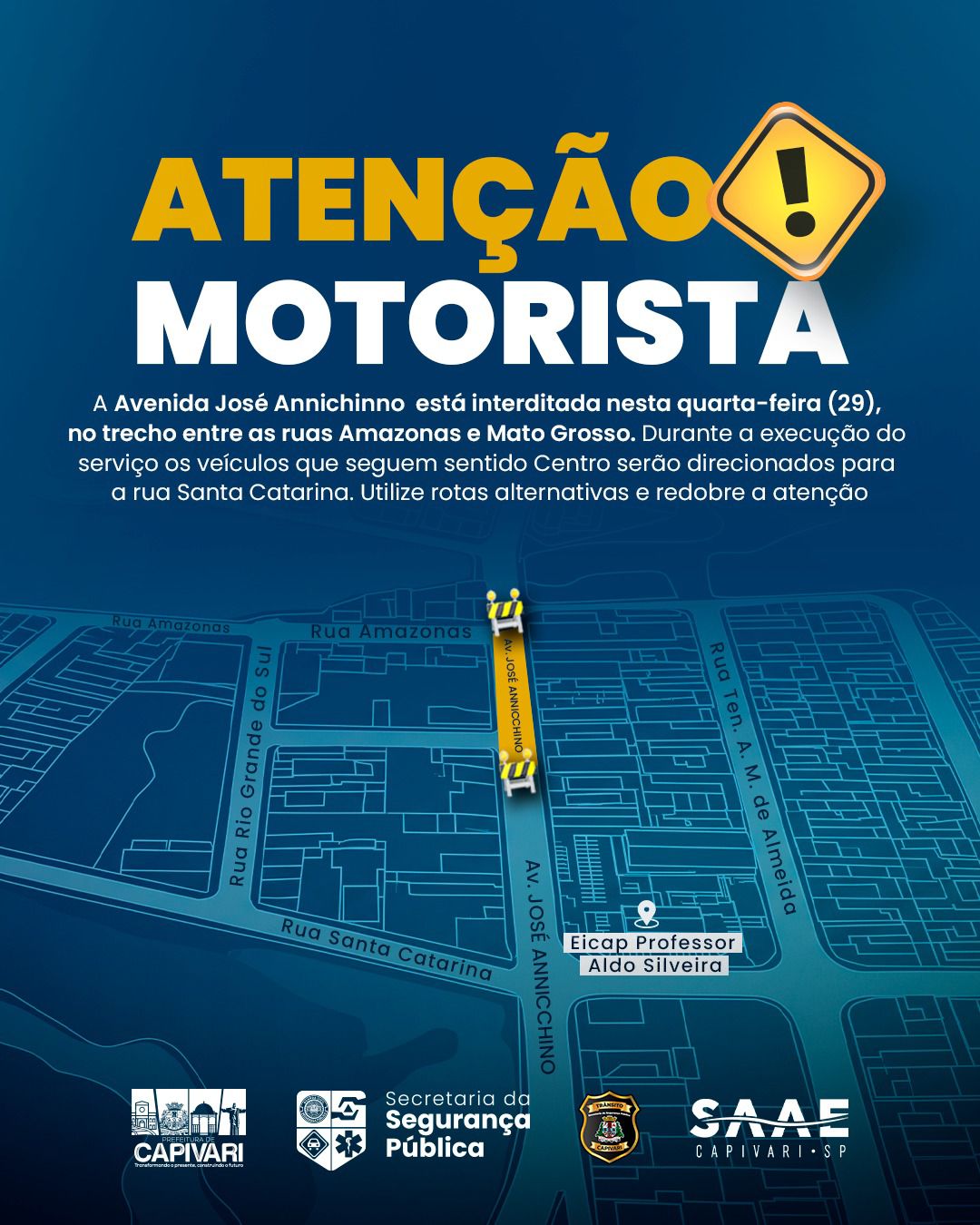 WhatsApp Image 2026 04 29 at 10.03.35