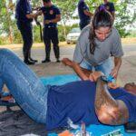 WhatsApp Image 2026 04 29 at 10.56.18