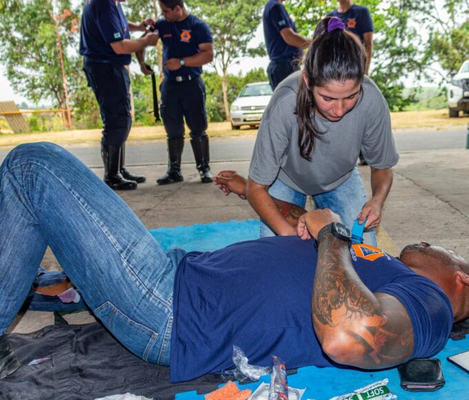 WhatsApp Image 2026 04 29 at 10.56.18