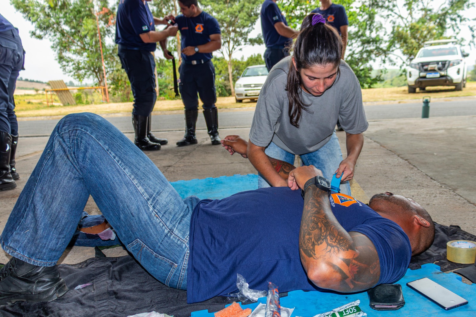 WhatsApp Image 2026 04 29 at 10.56.18