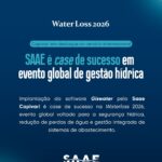 WhatsApp Image 2026 04 29 at 14.05.50