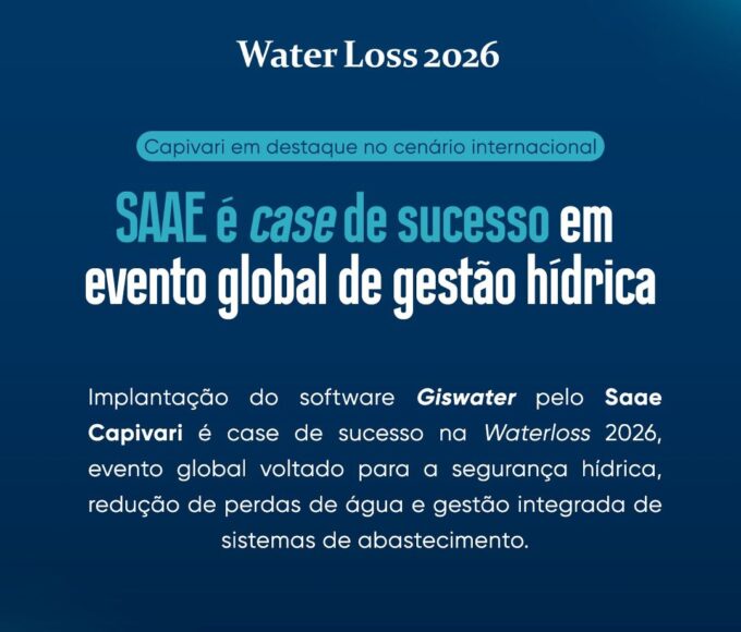 WhatsApp Image 2026 04 29 at 14.05.50