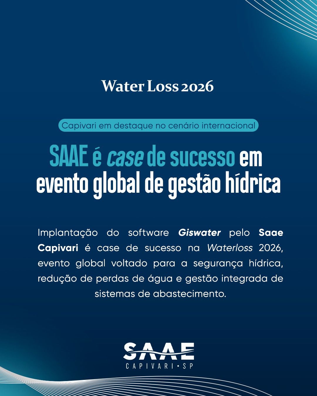 WhatsApp Image 2026 04 29 at 14.05.50