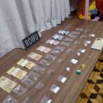 WhatsApp Image 2026 04 29 at 14.06.48