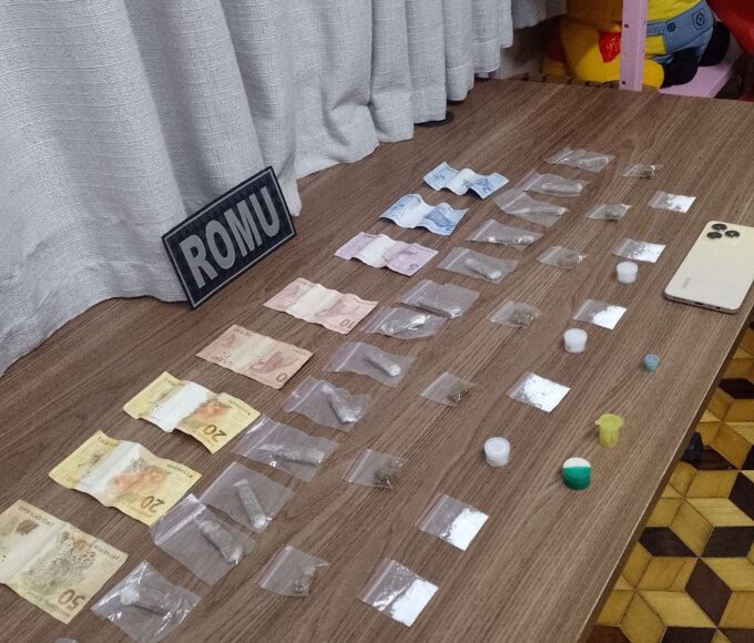 WhatsApp Image 2026 04 29 at 14.06.48