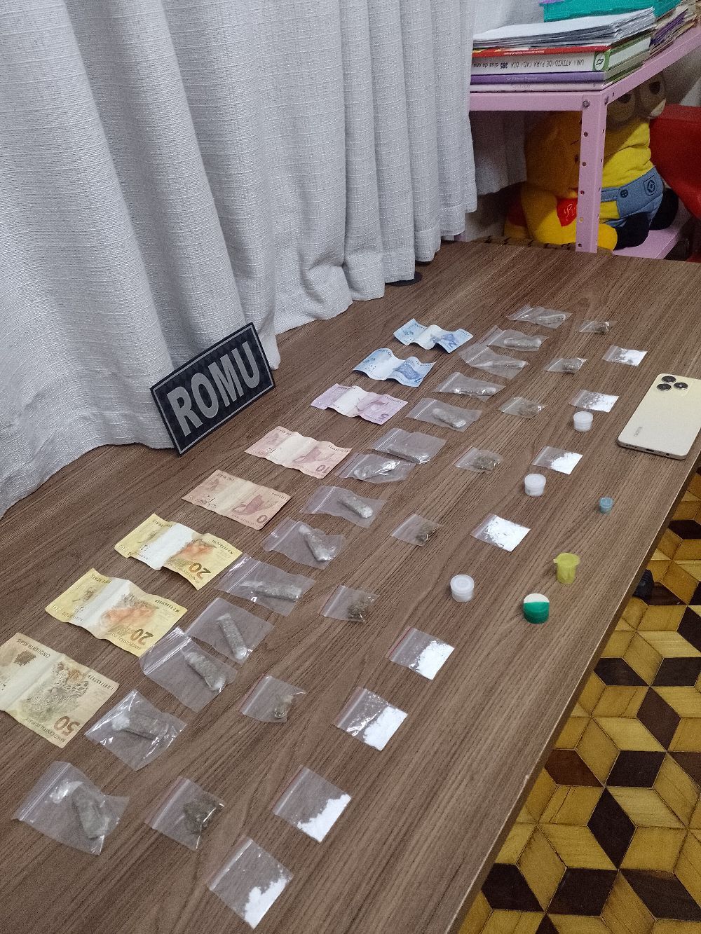 WhatsApp Image 2026 04 29 at 14.06.48