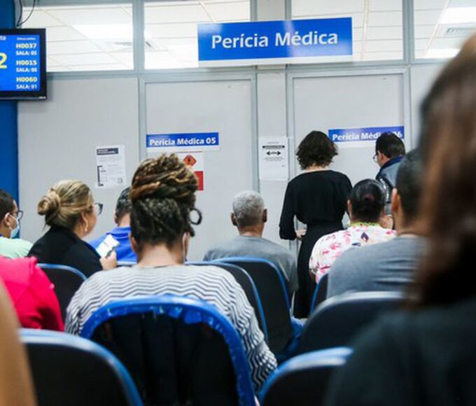 aed0d977 1d92 4c21 8c2f a8806ca1fb8b