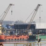 agenciabrasil260712 abr9887