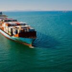 alta e13b2704 1fec 4c46 a443 f5376f8bcbbe jv