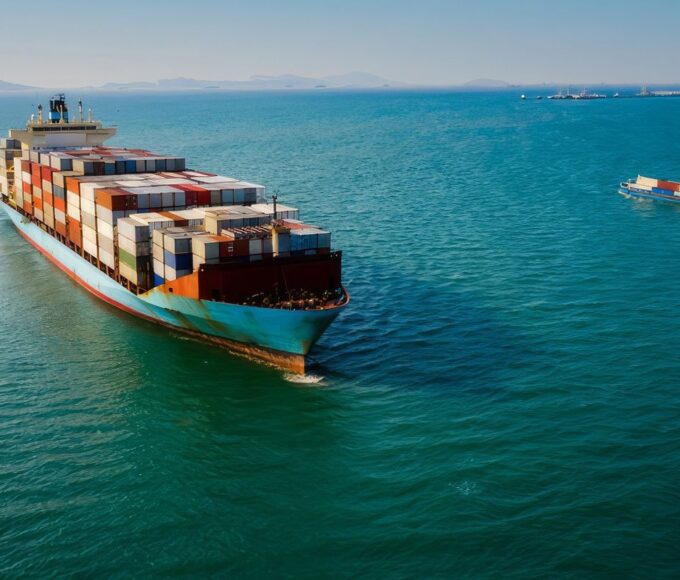 alta e13b2704 1fec 4c46 a443 f5376f8bcbbe jv