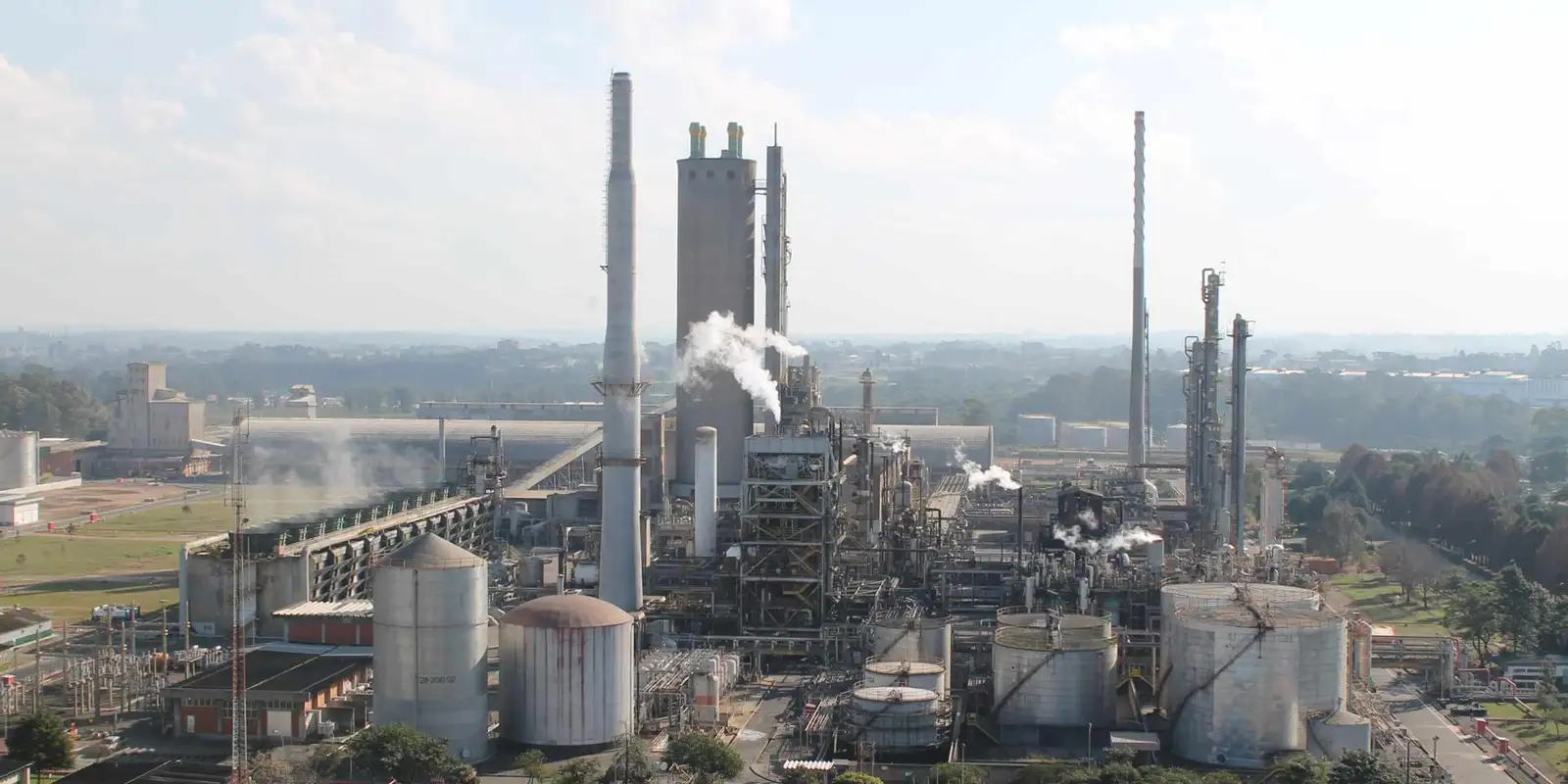 Petrobras vai retomar obras de unidade de fertilizantes no Mato Grosso 5 ansa1 1