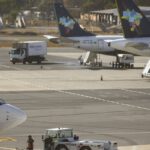 avioes aeroporto mcamgo abr 290720221818 14