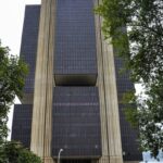 banco central abr 30091923895