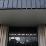 BC decreta liquidação extrajudicial da cooperativa Creditag 10 banco central economia 0413202009