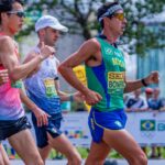 Caio Bonfim e equipe feminina conquistam bronze no Mundial de Marcha 10 caio bonfim e equipe feminina conquistam bronze no mundial de marcha01
