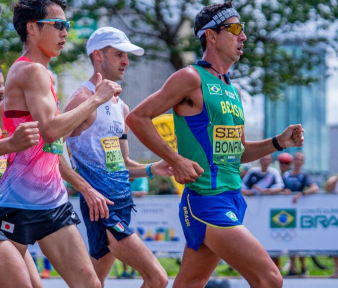 Caio Bonfim e equipe feminina conquistam bronze no Mundial de Marcha 14 caio bonfim e equipe feminina conquistam bronze no mundial de marcha01
