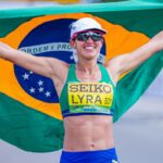 caio bonfim e equipe feminina conquistam bronze no mundial de marcha05