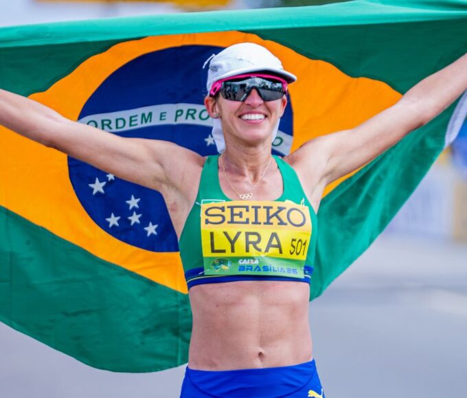 caio bonfim e equipe feminina conquistam bronze no mundial de marcha05