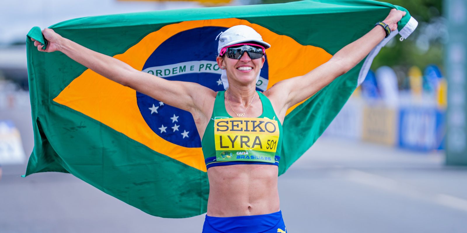 caio bonfim e equipe feminina conquistam bronze no mundial de marcha05