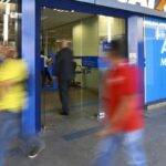 caixa fgts mcmgo abr 13091923084