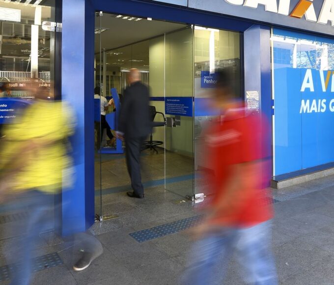 caixa fgts mcmgo abr 13091923084