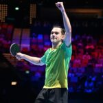 calderano tenis de mesa