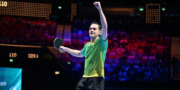 calderano tenis de mesa