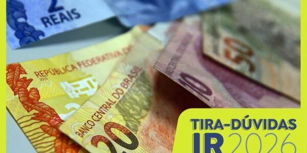 como declarar gastos com previdencia e doacoes c marcello casal jragencia brasil