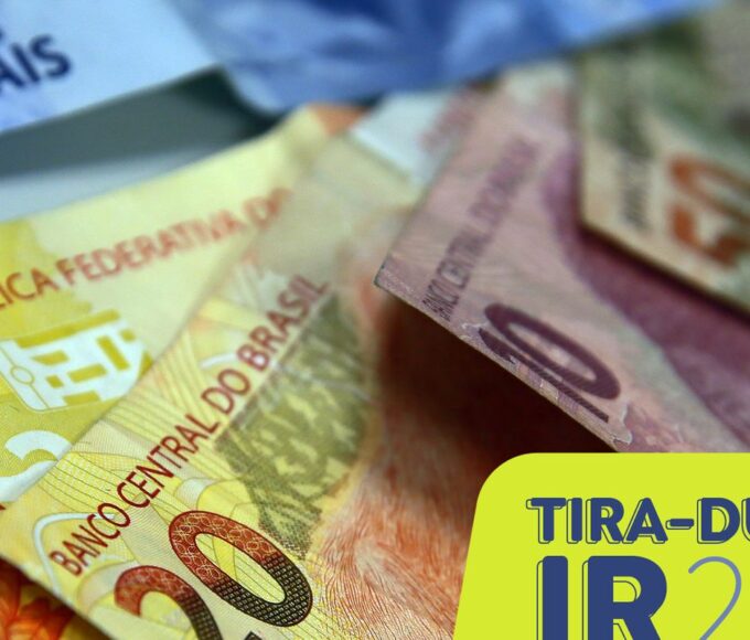 como declarar gastos com previdencia e doacoes c marcello casal jragencia brasil